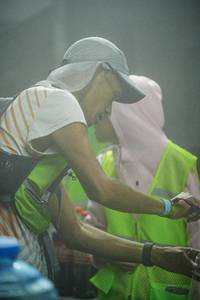 BIB: 
                            <button type="button" onclick="openModal(22295152)" class="btn btn-primary btn-sm float-right btn-popup" data-toggle="modal" data-target=".modal-high-quality">
                        <i class="fas fa-shopping-cart"></i> Add to Cart
                    </button>
                                            <button type="button" onclick="isThisMe(22295152, true)" class="btn btn-success btn-sm float-right btn-popup btn-isme hidden" data-toggle="tooltip" data-placement="bottom" title="นี่คือรูปของคุณใช่ไหม คลิกที่นี่เพื่อเอาเข้าอัลบั้ม">
                        <i class="fas fa-plus"></i> Add to album
                    </button>
                    <button type="button" onclick="isThisMe(22295152, false)" class="btn btn-warning btn-sm float-right btn-popup btn-isnotme hidden">
                        <i class="fas fa-ban"></i> Remove from album
                    </button>